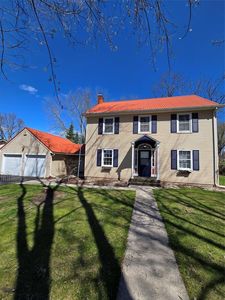 17 Grand Avenue