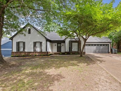 7775 Grouse Hollow Cv
