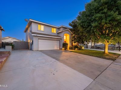 1728 Blackberry Ct