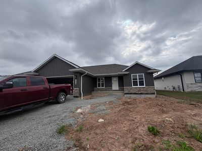 1418 Divinity Dr