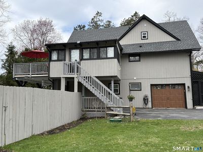 50 Valley View Lane