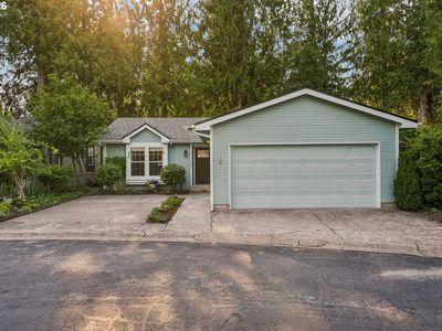 Property at 25222 E Welches Rd Unit 2, Welches, OR