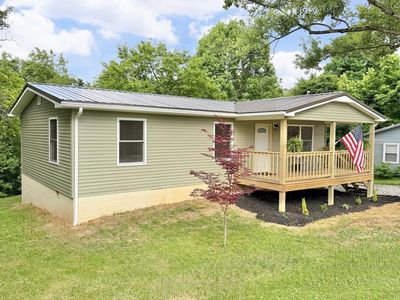 192 Foster Ln.