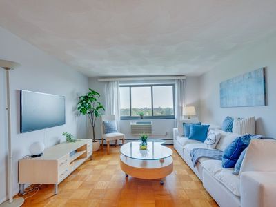 287 Harvard St APT 79
