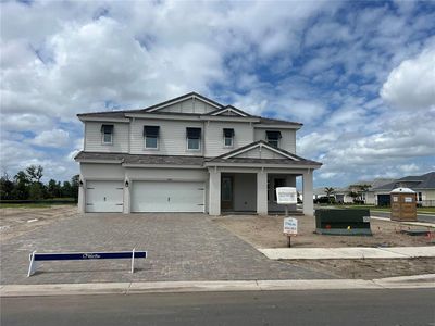 10245 Cross River Trl