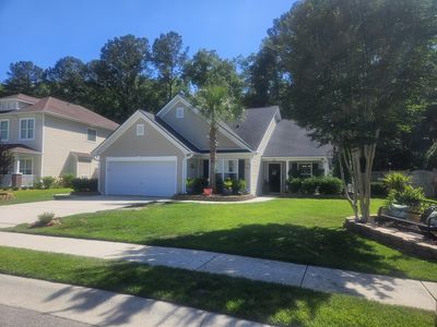 144 Veranda Dr