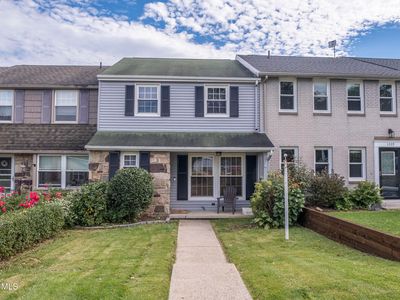 Property at 1207 Countryview Dr, Duncansville, PA