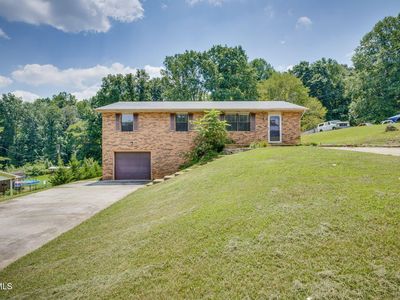 Property at 420 Poplar St, Mt Carmel, TN