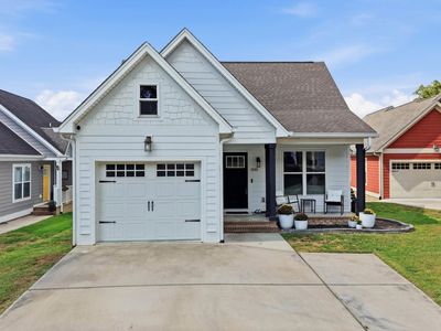 3141 Cottage Grove Cir NW