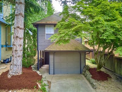 9514 Sand Point Way NE