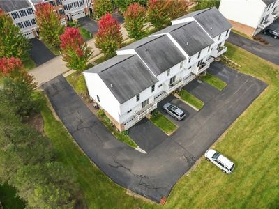 600 Hunting Creek Rd