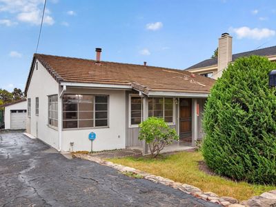 40 Ocean View Ave