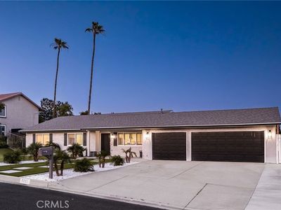 6069 Napa Ave