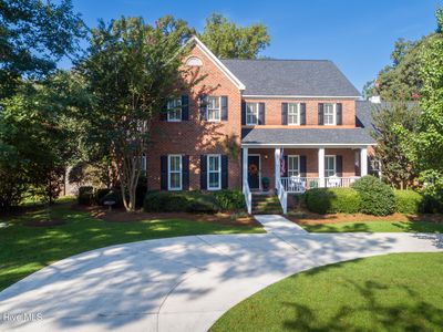 2417 Oakview Drive