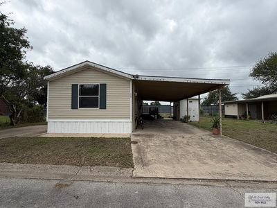 39 Blackhawk Ave