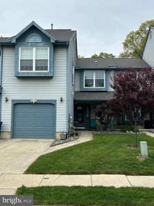 140 Kettlebrook Dr