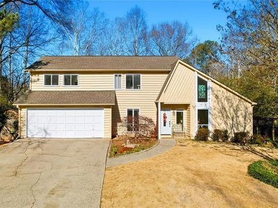 1358 Murdock Rd