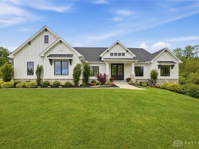 2385 Presley Ct