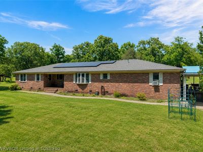 655 Mount Zineche Pl