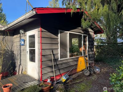 19415 143rd Place SE