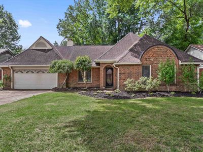 7009 Rocky Creek Dr