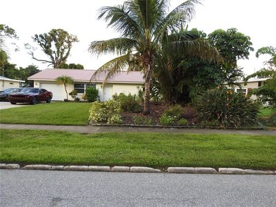7611 SENRAB DRIVE