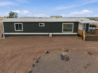 Property at 35202 W STEINWAY Drive, Arlington, AZ