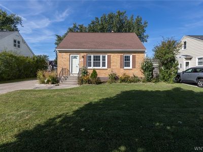514 Windermere Blvd