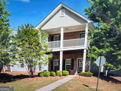243 Milford Dr