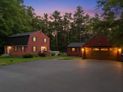 266 Main Street
