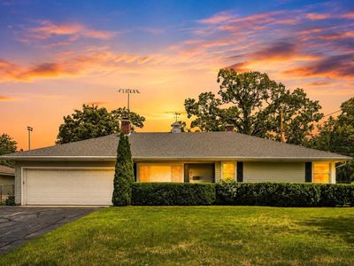 Property at 926 Parkview LANE, Mukwonago, WI