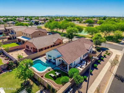 Property at 4097 E WAGON Circle, Gilbert, AZ