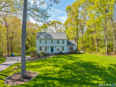 45 Milano Pond Drive