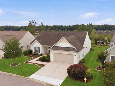 361 Fern Leaf Ln