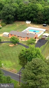 519 McCarty Rd