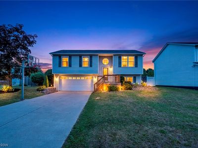 928 Westview Ct
