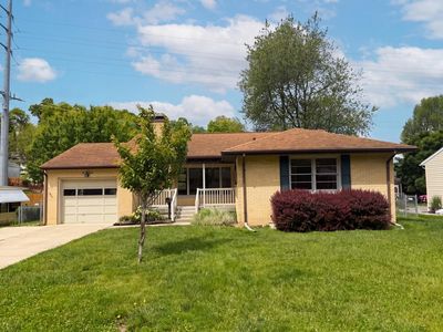 Property at 325 Kanawha Rd, Lancaster, OH