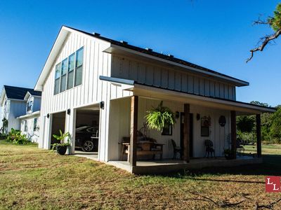 0 W Slippery Falls Rd