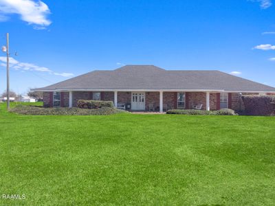 506 Cankton Rd