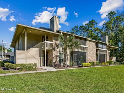 10200 BELLE RIVE Boulevard #118