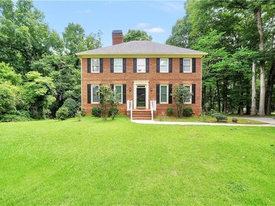 1180 Azalea Cir SE