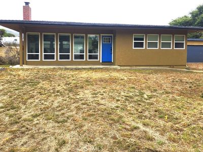 471 Mitchell Dr