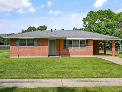 8435 N Essen Heights Ct