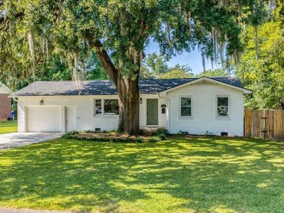 5259 Hartford Cir