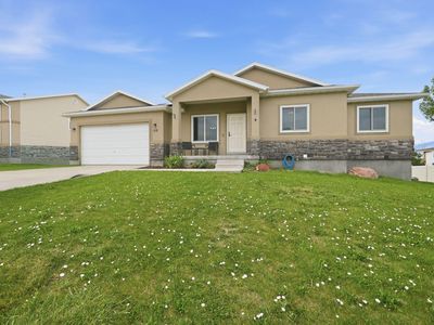 182 W Casi Way
