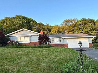 108 Jonslea Ln