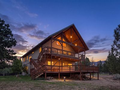 478 Higgins Ln