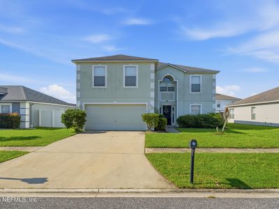 5514 N LAFAYETTE PARK Drive