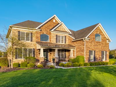 12 Wood Oaks Dr