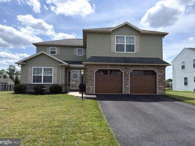 Property at 50 Pheasant Ridge Rd, Dillsburg, PA